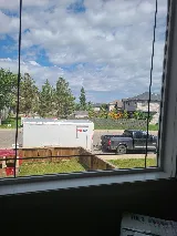 Neighbourhood Movers photo 7