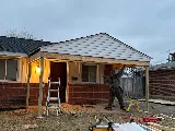 Cap City Restoration photo 5