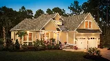 Stay Dry Roofing photo 8
