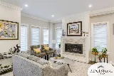 Ridgestone Homes Ltd photo 8
