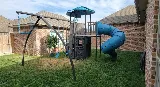 Bomb City Movers LLC photo 3