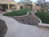 GreenMart Design & Landscape photo 7