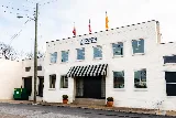 Chancey & Reynolds, Inc. photo 3