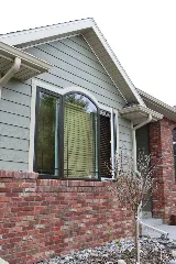 Reynolds Window and Door photo 2