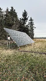 Pro West Solar Systems photo 3