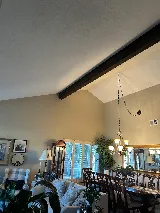 Lifetime Custom Painting Inc photo 5