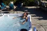 Hot Tubs of Central Texas photo 3