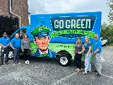 Go Green Plumbing, Heating, Air & Electrical photo 3