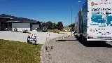Centennial Moving photo 4
