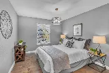 Accell Construction Inc photo 5