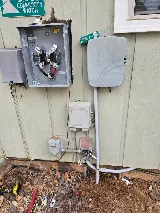Halion Electric photo 4
