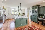 Woodstone Custom Homes, Inc. photo 6