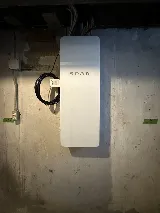 Consumer Services Electric photo 4