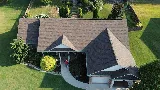 Titan Roofing photo 4
