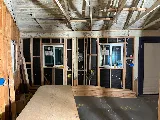 Nava Construction photo 5