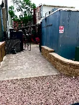 Luke's Landscaping photo 5