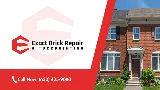Exact Brick Repair & Tuckpointing