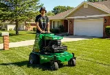 Castro Lawn Care photo 3