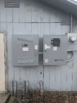 Independent Power Generation photo 4