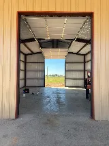 Action Doors photo 3