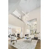 Sandoukas Painting Company NYC