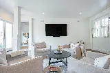 Woolsey Construction photo 5