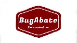 BugAbate Exterminators photo 6