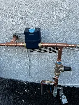 Soo Hipp Plumbing and Drains photo 5