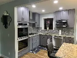 Home X Construction photo 8