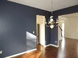 Roell Painting Company photo 8