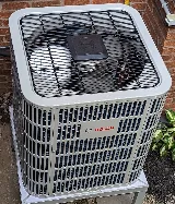Presto Home Service photo 2