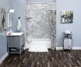 Woodbridge Home Solutions photo 4