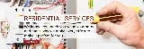 A+ Circuit Solutions, Inc.