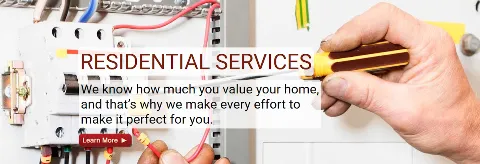 A+ Circuit Solutions, Inc. in Springfield
