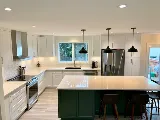 Okanagan Urban Contractors Inc photo 2