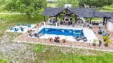 Copano Pools and Spas photo 2