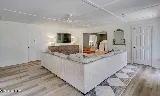 CASE Floors of Jackson photo 6