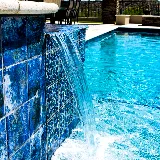 True Blue Pools photo 7