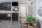 Alborn Construction, Inc. photo 3