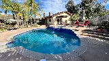 Paul’s Pool Magic Service and Repair photo 4