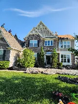 Prime Exteriors photo 3