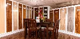 Wisteria Lane Flooring - Honolulu, HI photo 5