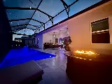 Central Florida Pools photo 7