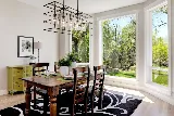 The Coeur d'Alene Window Company photo 3