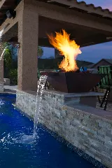 Basin Pool Designs photo 7