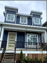 Easyway Homes photo 3