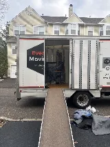 EverSafe Moving Co photo 2