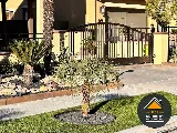Best Garage Door & Gate Repair Services photo 4