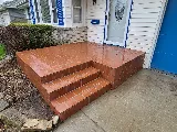Reyes Masonry photo 4
