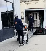 Ballew Moving LLC photo 4